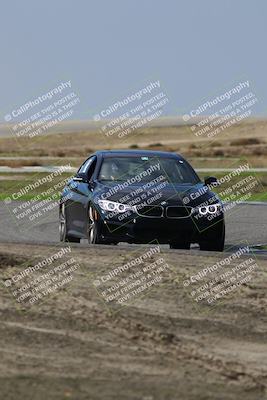 media/Nov-22-2025-Audi Club (Sat) [[8f6737ed73]]/A/Session 3 (Sunset)/